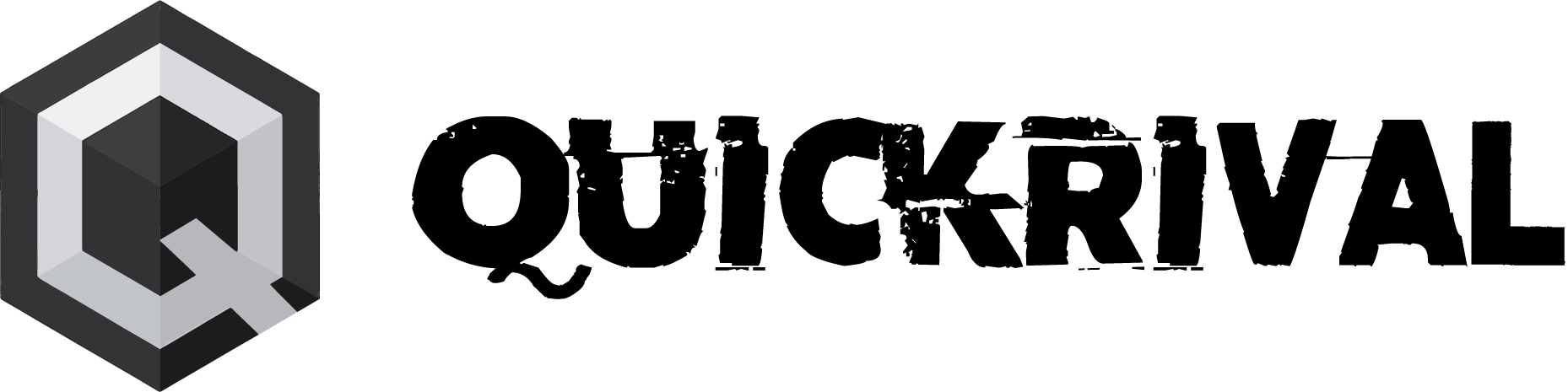 QuickRival